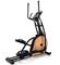 Hammer Sport CrossPace 7.0 NorsK – kuva 2