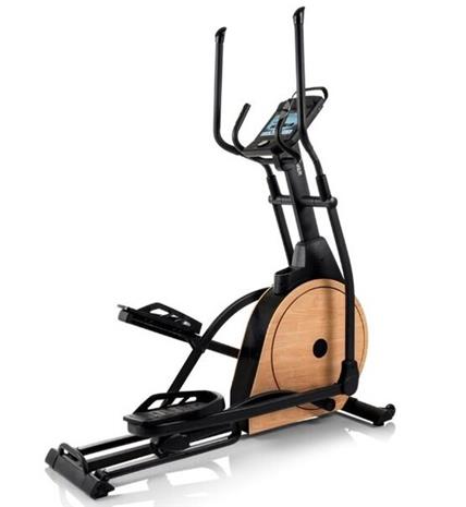 Hammer Sport CrossPace 7.0 NorsK