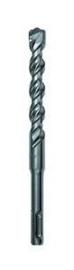 Makita D-00066 SDS-PLUS Pora 6x160mm STANDARD