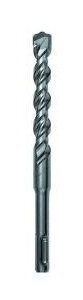 Makita D-00066 SDS-PLUS Pora 6x160mm STANDARD