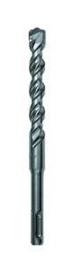 Makita D-00125 SDS-PLUS Pora 8x110mm STANDARD