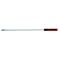 Pry bar Bahco 925mm 30° – kuva 1