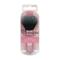 Real Techniques Mini Multitasking Brush Varjostussivellin 1 kpl – kuva 4