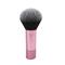 Real Techniques Mini Multitasking Brush Varjostussivellin 1 kpl – kuva 5