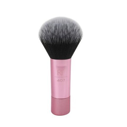 Real Techniques Mini Multitasking Brush Varjostussivellin 1 kpl