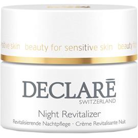 Declarä© Age Control Night Revitalizer Yövoide 50 ml