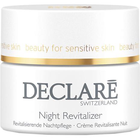 Declarä© Age Control Night Revitalizer Yövoide 50 ml