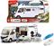 Dickie Toys Play Life Try Me Camping – kuva 8