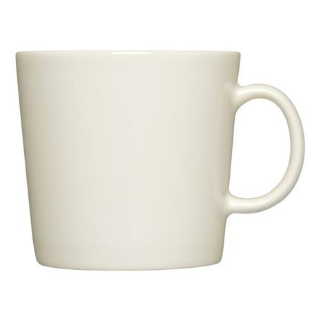 Teema muki 0,4L valkoinen – kuva 7/7