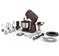 Sencor Gordon STM 7632WP, monitoimikone – kuva 6