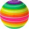 Pallo 20cm – kuva 1