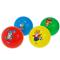 Pallo 20cm – kuva 2
