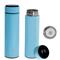Adler AD 4506 473ml, termospullo – kuva 3