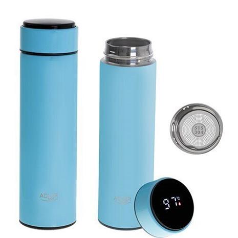 Adler AD 4506 473ml, termospullo