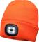 Hattu Led-valolla – kuva 1