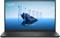 Dell Pro 15 Essential 26XF8 (i5-1334U, 16 GB, 512 GB SSD, 15,6", Win 11), kannettava tietokone – kuva 2