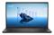 Dell Pro 15 Essential 26XF8 (i5-1334U, 16 GB, 512 GB SSD, 15,6", Win 11), kannettava tietokone – kuva 3