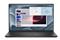 Dell Pro 15 Essential 26XF8 (i5-1334U, 16 GB, 512 GB SSD, 15,6", Win 11), kannettava tietokone – kuva 4