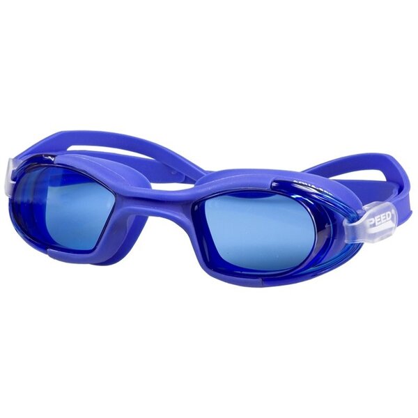 Aqua-Speed Marea -uimalasit