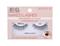 Ardell Naked Lashes 426, Silmämeikit – kuva 2