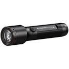 LedLenser P5R Core Ladattava Otsalamppu 500lm