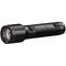 LedLenser P5R Core Ladattava Otsalamppu 500lm – kuva 1