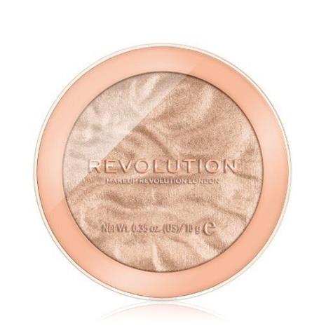 REVOLUTION Highlight Reloaded Highlighter 7 g Just My Type