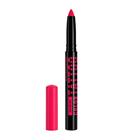 Maybelline Color Tattoo 24 h Eye Stix Luomiväri 1.4 g Nr. 50 - I Am Unique