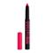 Maybelline Color Tattoo 24 h Eye Stix Luomiväri 1.4 g Nr. 50 - I Am Unique – kuva 1