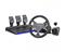 PXN V99 Racing Bundle, PC/PS3/PS4Xbox One/Nintendo Switch- rattipoljinsetti – kuva 2