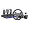 PXN V99 Racing Bundle, PC/PS3/PS4Xbox One/Nintendo Switch- rattipoljinsetti – kuva 3