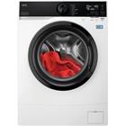 AEG 6000 ProSense L6SE26DE, pyykinpesukone