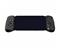 GameSir X5 Lite Type-C Android/iOS, mobiilipeliohjain – kuva 6