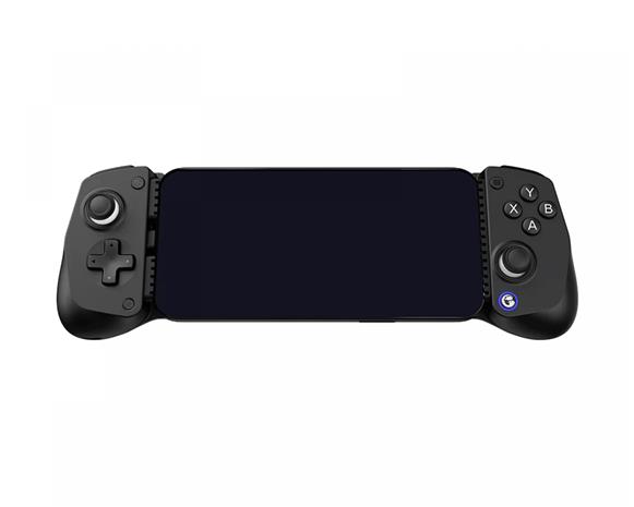 GameSir X5 Lite Type-C Android/iOS, mobiilipeliohjain – kuva 6/8