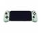 GameSir X5 Lite Type-C Android/iOS, mobiilipeliohjain – kuva 7