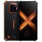myPhone Hammer Energy X2 5G 8/256GB, älypuhelin