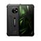 myPhone Hammer Ranger 4G 8/256GB, älypuhelin – kuva 1