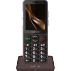 myPhone Bueno LTE Praline Collection 4G 48/128MB, matkapuhelin