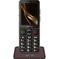 myPhone Bueno LTE Praline Collection 4G 48/128MB, matkapuhelin – kuva 1