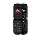 myPhone Hammer Bow LTE 4G 48/128MB, älypuhelin