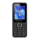 myPhone 6320 2G 32/32MB, matkapuhelin