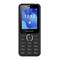 myPhone 6320 2G 32/32MB, matkapuhelin – kuva 1