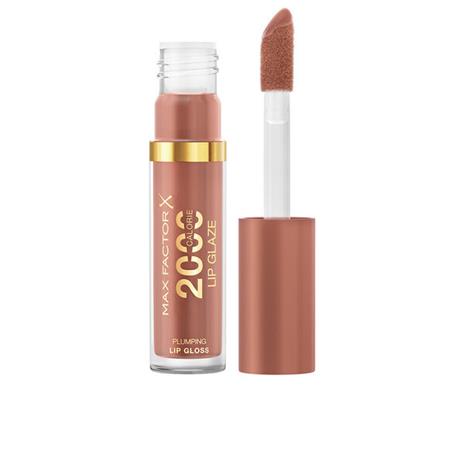 2000 Calorie Lip Glaze No. 150
