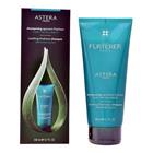 Shampoo Herkälle Päänahalle Rene Furterer René Furterer René Furterer Astera Fresh Irritated Scalp Virkistävä Shampoo, 200 ml