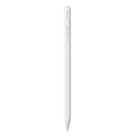 Baseus Stylus Active Pen with Battery Indicator (SXBC060402), stylus-kynä