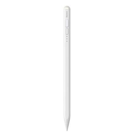 Baseus Stylus Active Pen with Battery Indicator (SXBC060402), stylus-kynä