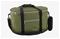 Easy Camp - Arctic Daisy - Blue - L – kuva 2
