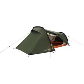 Teltta Easy Camp Sarek 2, vihreä