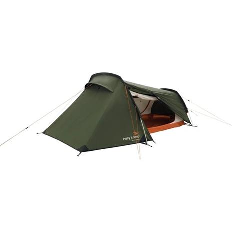 Teltta Easy Camp Sarek 2, vihreä
