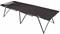 Outwell - Posadas Single - Black – kuva 2